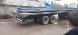 بورس اهن الات عمرانی 2