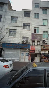 کاشی و سرامیک شکوفه 2