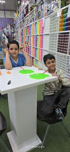 کلید سازی سلامتی