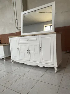 آقای چوب