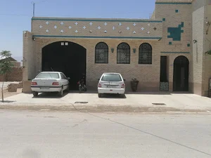 هنر کده کویر