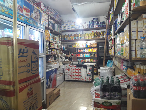حاج حسین حاجی زاد