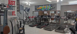 باشگاه امید 4