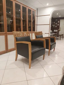 آموزشگاه موسيقى ظهيرالدينى