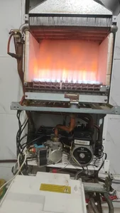 نادین سرویس 2