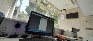 کافی نت ملل 2