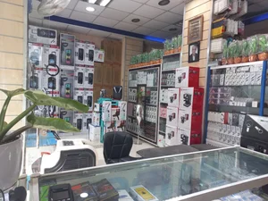 موبایل پارسا تکسان 3