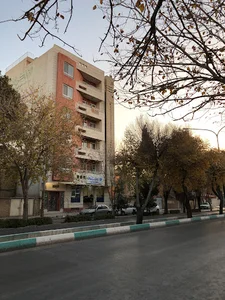 بانک سامان