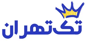 کاریابی جاب مهر