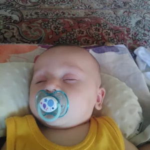 سالن زیبایی رویای من