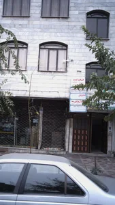 دکتر کمالیان 2