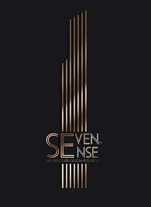 SEVENth SENSE STUDIO