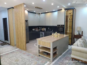 بنیاد