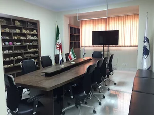 Bonyan Zamin Paydar (BZP)