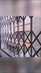 حفاظ آکاردونی بایرامزاده 2