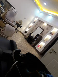 هیوا بیوتی