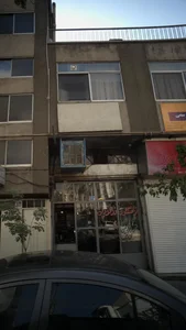 تراشکاری زرگریان 3