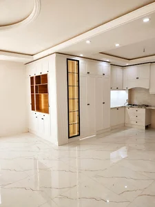 کابینت کاظم پور