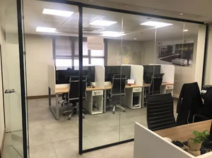 فروشگاه جی پلاس/ال جی سابق