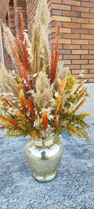 گل فروشی بامبو 5