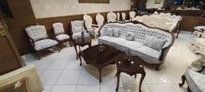 مبل پارت 5