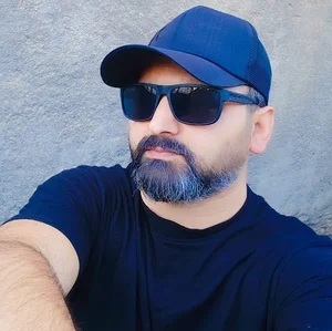 عکاسی و فیلمبرداری رویا