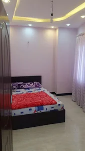 ویلای علیزاده