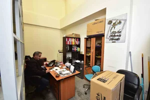 تجهیز فولاد آرتام 4