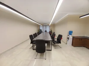 مرکز مشاوره و خدمات روانشناسی عمومی مهرآیین 3
