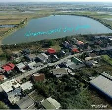 خودپرداز بانک رفاه کارگران