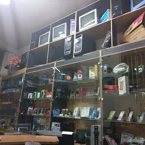 ساینا سیستم طوس