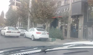 بانک ملت