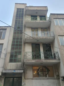 شرکت افق طلایی ملل