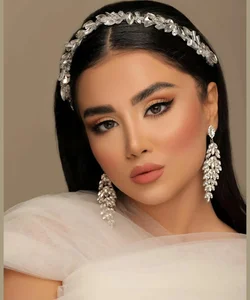سالن زیبایی شانلی