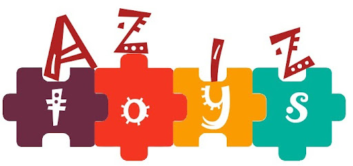ماشین شارژی عزیز تویز