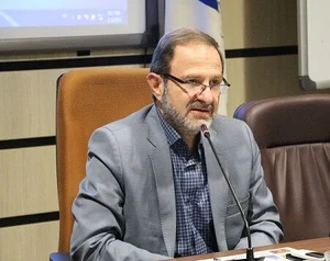 مطب دکتر فرهاد فراهانی