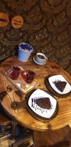 کافه مون 2