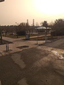 مرکز اقامتی بهبود گستران همگام 4