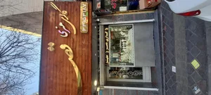 گالری هنری قصر