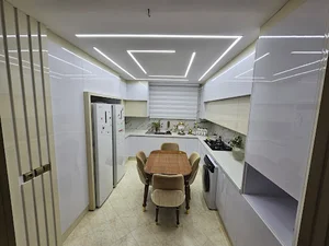 Esfahan cabinet|اصفهان کابینت
