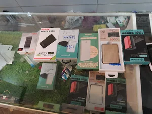 تعمیرات موبایل 95