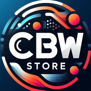 C.B.W Store