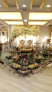 دفترخانه ازدواج223 ورمزیاری
