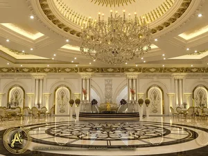 خدمات اتومبیل آسیا
