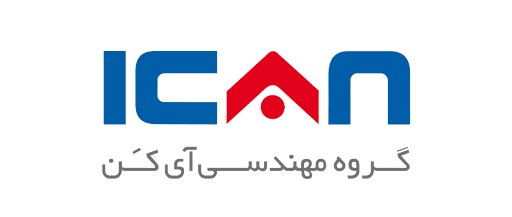 گروه مهندسی آی کن