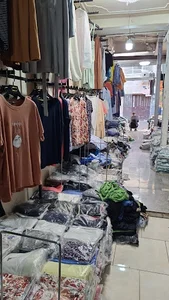 پوشاک دنیز