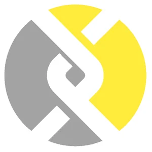 گروه تولیدی ایران توری