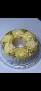 دسر کده سلنا در اردبیل 2
