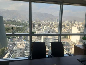 شرکت پتروشیمی پترونیان