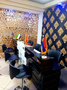 اژانس هواپیمایی دیبا سیر ماهان 3
